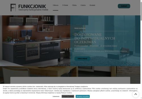 funkcjonik.pl