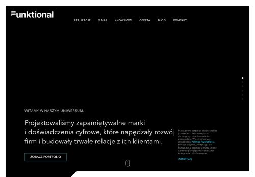 funktional.pl