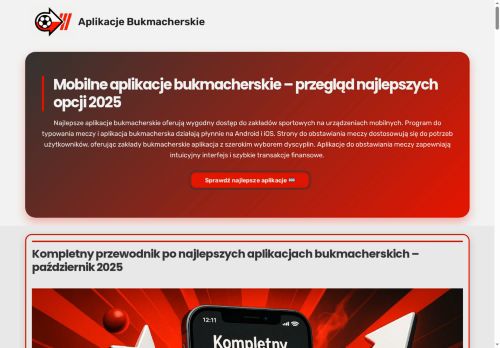 funnela.pl