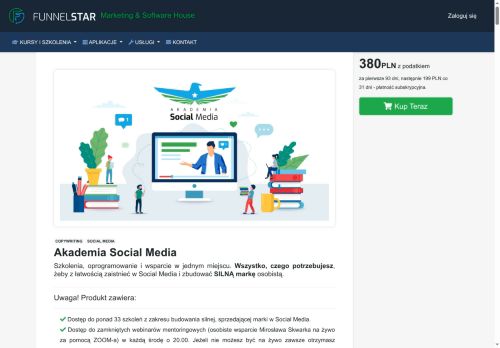 funnelstar.io