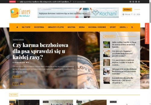 funner.pl
