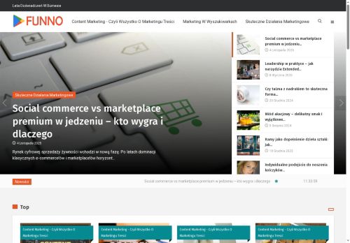 funno.pl