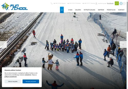funschool.pl