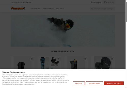 funsport.com.pl