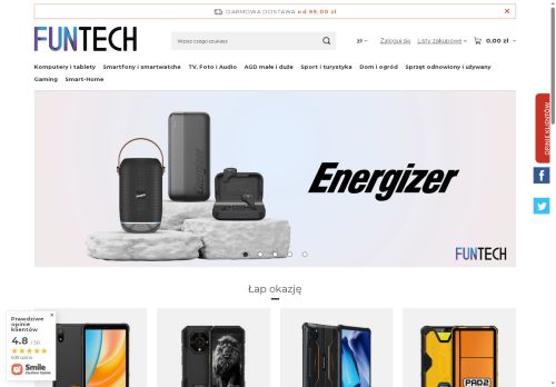 funtech.pl
