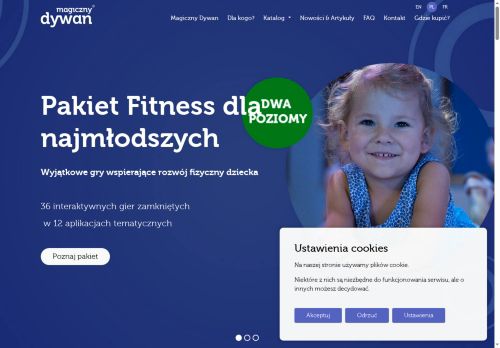 funtronic.eu