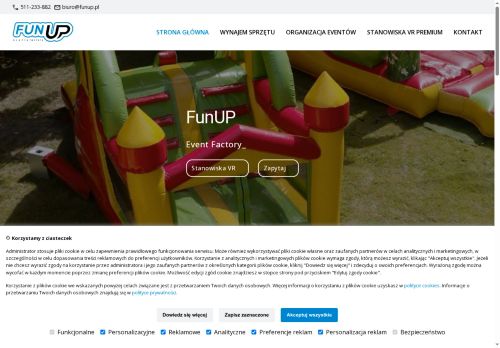 funup.pl