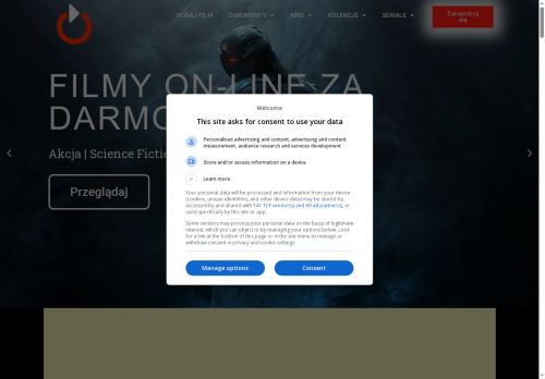 funweb.pl