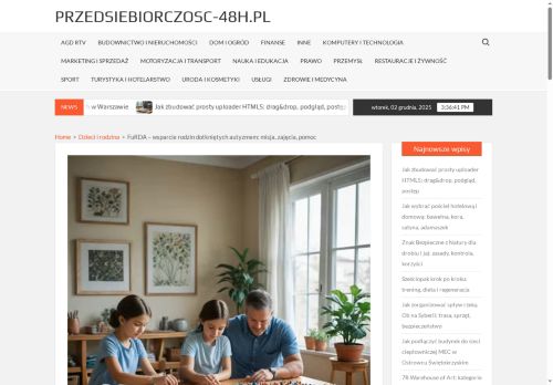 furda.pl