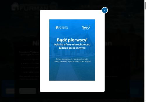 furman24.pl