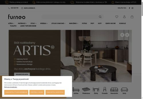 furneo.pl
