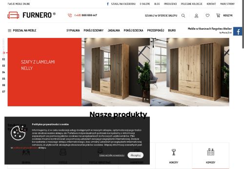 furnero.pl