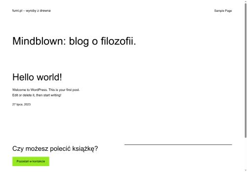 furni.pl
