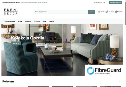 furnidecor.pl