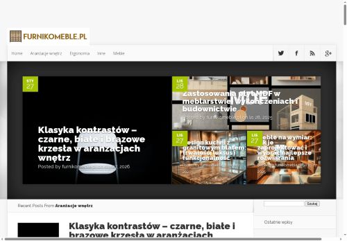 furnikomeble.pl
