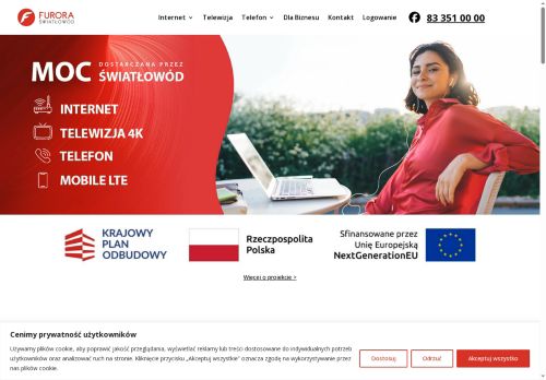 furora.pl