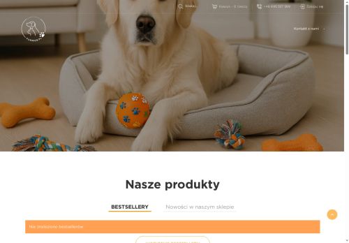 furries.pl