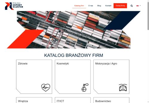 fursa.pl