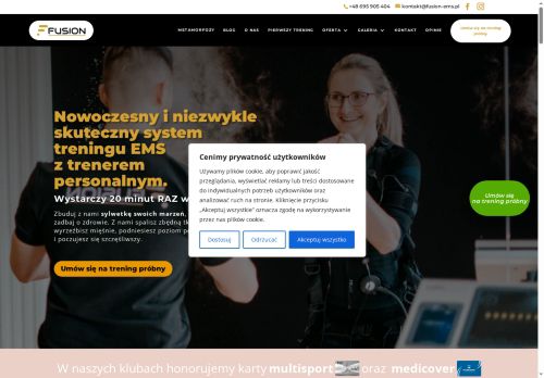 fusion-ems.pl