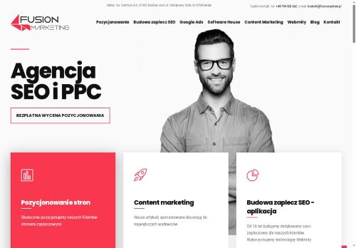 fusionsystem.pl