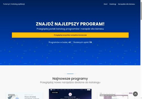 futari.pl