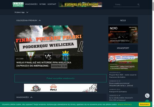 futbol.org.pl