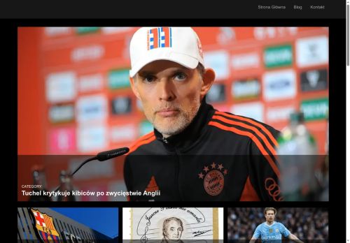 futbolplus.pl