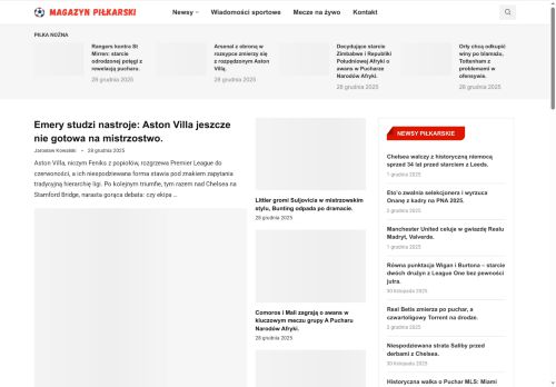 futbolweb.pl
