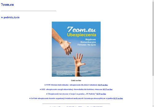 futeo.pl