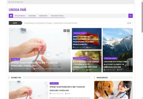 futi.pl