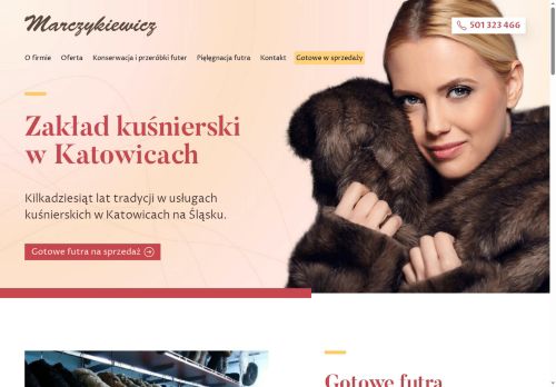 futra.com.pl