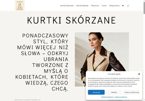 futranaturalne.com