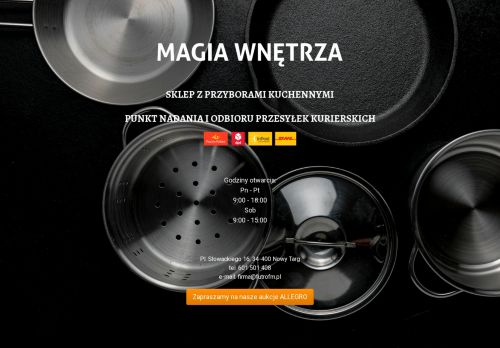 futrofm.pl