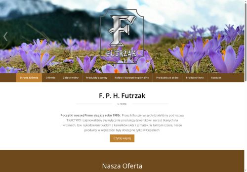 futrzak-jablonka.pl