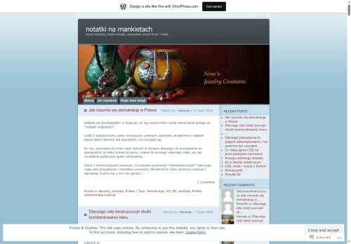 futrzak.wordpress.com