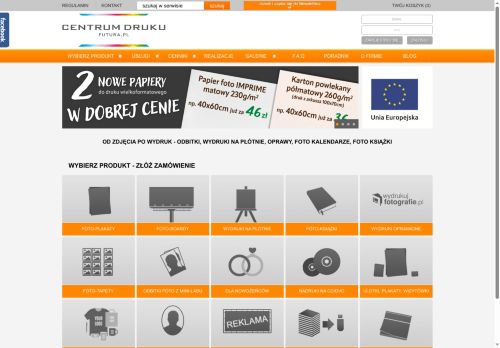 futura.pl