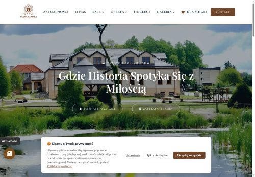 future.com.pl