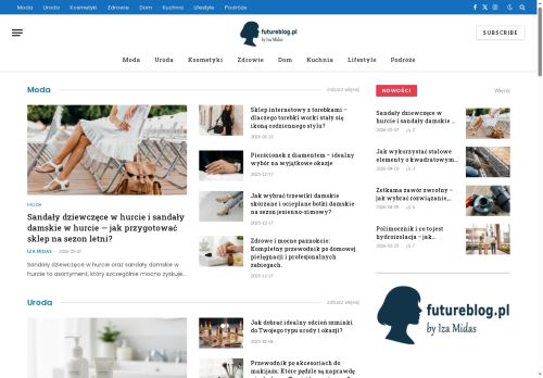 futureblog.pl