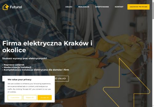 futurel.pl