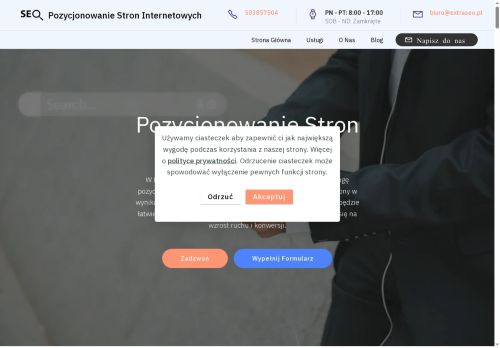 futuremark.pl