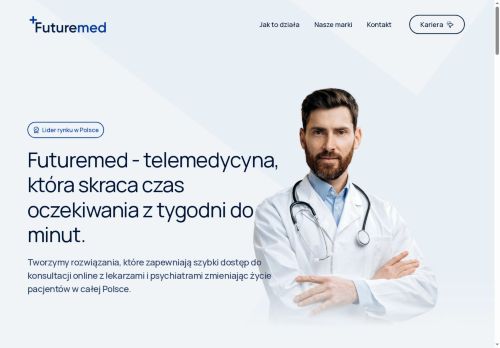 futuremed.pl