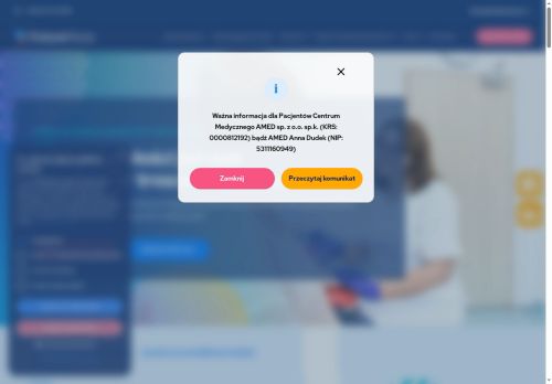 futuremeds.pl
