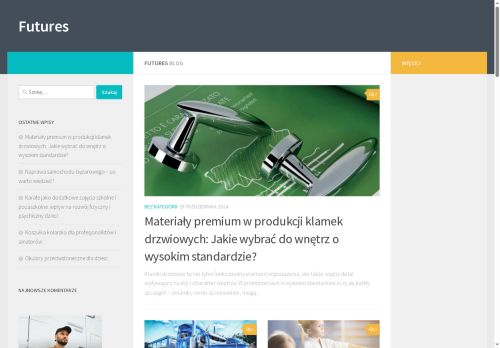 futures.org.pl