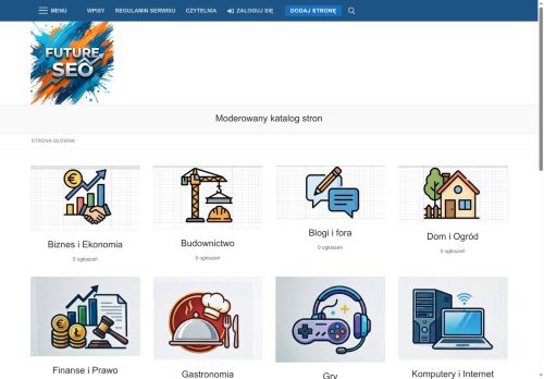 futureseo.pl
