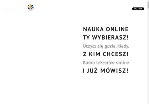 futuro.edu.pl
