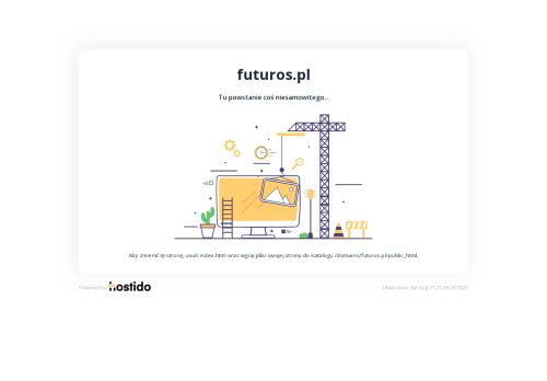 futuros.pl