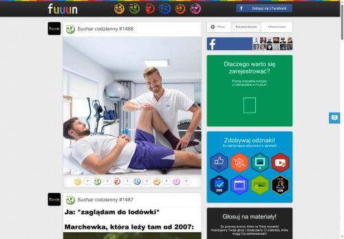 fuuun.pl