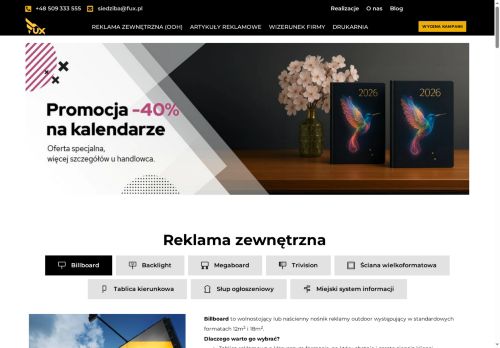 fux.pl