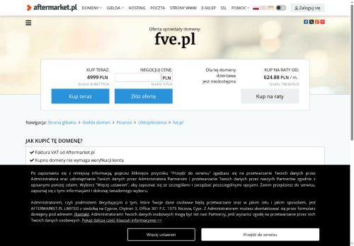fve.pl