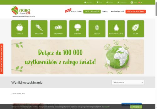 fww.org.pl